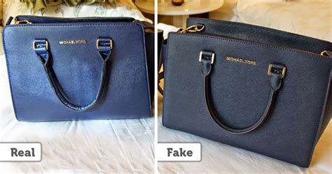 michael kors mk5353 fake|michael kors bag mk.